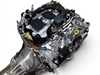 Lexus GS460 2008 2009 2010 2011 4.6L V8 Engine 1UR Motor JDM 1URFSE 4112