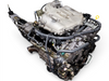 Nissan 350Z 2003-2004 3.5L V6 Engine 6SPD Transmission JDM VQ35 952A