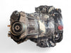 2010 Subaru Legacy Sdn 2.5L 4CYL Auto Transmission JDM EJ253 E088952 Ships Free