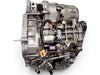 Toyota Highlander 2001-2007 2.4L 4CYL 4WD Automatic Transmission JDM 2AZ 4935