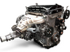 JDM 2008 Mitsubishi Outlander 2.4L 4Cyl Engine 4B12 Motor 2904