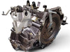 Toyota Corolla 2004-2006 1.8L 4CYL 6SPD Manual Transmission JDM 2ZZGE 2ZZ 9024