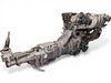 Mazda Miata 1990-1993 Short Nose 1.6L Engine Manual Transmission JDM B6 9744