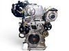 Nissan Altima 2002 2003 2004 2005 2006 2.5L 4CYL Engine Motor JDM QR25DE 486A