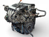 Honda Element 03-11 2.0L 4CYL Engine Replaces K24A JDM K20A 285242 Ships Free
