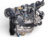 Subaru Forester 2006 2007 2008 2.0L 4CYL Turbo AVCS Engine Motor JDM EJ20Y 5210