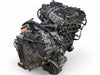 20-22 Toyota Corolla Sdn 1.8L Hybrid 4CYL Engine JDM 2ZR 2ZRFXE Free Shipping