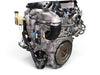 Mazda CX7 2007-2012 2.3L 4CYL 1st Gen Turbo Engine L3VDT Motor JDM L3 8975