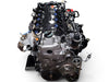 Honda Civic 2006-2011 1.3L SOHC Hybrid Electric IMA 4Cyl Engine JDM LDA-MF5 6382