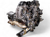 2004-2005 Mazda RX8 1.3L Engine Auto 4SPD Transmission JDM 13B 641325 Ships Free