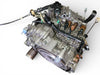 05-08 Honda Mobilio Spike GK1 1.5L CVT 2WD Transmission JDM L15A 1136 Ships Free