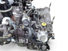 Honda StepWagon DBA-RK1 2009-2015 2.0L Automatic CVT Transmission JDM R20A 1022