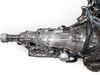 Lexus IS250 2006-2015 2.5L V6 Automatic RWD Transmission JDM 4GRFSE 4GR 3028