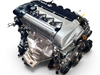 Toyota Celica GTS 2000-2005 1.8L 4CYL Engine 6SPD Transmission JDM 2ZZ 1644
