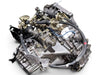 Toyota Celica GTS 2000-2005 1.8L 4CYL 6SPD LSD Manual Transmission JDM 2ZZ 2790