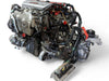 Honda Civic Type R FN2 2006-2011 2.0L i-VTEC Engine LSD Trans ECU JDM K20A 1216