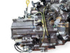 Honda Civic 2001-2005 1.7L 4CYL Automatic 3SPD Transmission JDM D17A 3224