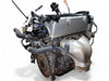 2003-2011 Honda Element 2.4L 4CYL Engine JDM K24A Ships Free