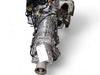 Subaru Legacy 2003-2005 2.0GT Automatic AWD Transmission JDM EJ20X TG5C7CBABA