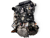 Toyota Starlet 1.3L Turbo 4CYL Engine Manual 5SPD Transmission JDM 4EFTE 4E 5512