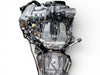 Lexus IS300 2001 2002 2003 2004 2005 3.0L 6CYL Engine JDM 2JZGE 2JZ Motor 6290