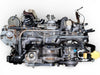 Subaru Legacy GT-B 1993-1998 2.0L Twin Turbo Engine JDM EJ20H 6224