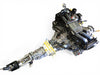 Subaru BRZ 2022 2023 2.4L 4CYL Engine 6SPD Manual Transmission JDM FA24 1064