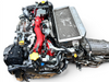 Subaru Impreza WRX STI 2008-2021 2.5L Turbo Engine JDM Motor EJ257 0168