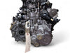 Honda Prelude 1988-1991 2.0L 4CYL 5SPD Transmission JDM B20A 5104799 Ships Free