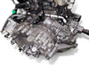 Nissan Juke 2011-2014 1.6L AWD Automatic Transmission AT JDM MR16DDT 028A