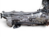 Infiniti M37X 2011-2013 3.7L V6 AWD Automatic 7-Speed Transmission JDM VQ37 0124