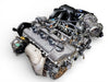 Lexus ES300 2002-2003 3.0L V6 VVTI Engine JDM 1MZ 3928 1MZFE Motor