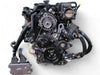 2009-2011 Mazda RX8 1.3L Engine Auto 6SPD Transmission JDM 13B 550656 Ships Free