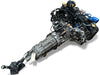 2009-2013 Subaru Forester 2.0L 4CYL Turbo Engine JDM EJ20Y C932498 *Ships Free*