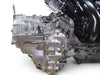 Honda StepWagon DBA-RK1 2009-2015 2.0L Automatic CVT Transmission JDM R20A 1022
