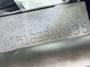 Infiniti G35 2003-2004 3.5L V6 Engine Manual 6SPD Transmission JDM VQ35 123B