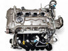 2014-2019 Toyota Corolla 1.8L 4CYL Engine JDM 2ZRFAE 0535476 Ships Free