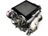 JDM 2007-2009 MazdaSpeed3 2.3L 4CYL 1st Gen Turbo Engine L3VDT Motor L3 7947JT