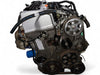 04-08 Acura TSX 2.4L 4CYL High Compression RBB2 Engine Motor JDM K24A Ships Free