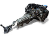 2007-2009 Subaru Legacy 2.0L 4CYL Turbo Engine JDM EJ20Y C932498 *Ships Free*
