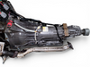 Mazda Miata MX-5 1999-2000 4cyl Automatic RWD Transmission JDM B6 4178