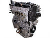 Toyota Camry 2021-2024 2.5L 4-Cylinder Engine JDM A25AFKS Motor A25A 0121