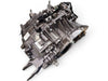 Mitsubishi Lancer Ralliart 2009-2015 2.0L 4CYL Turbo Automatic Transmission 2983