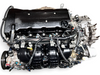 JDM 2011-2017 Mitsubishi Lancer 2.4L 4Cyl Engine 4B12 Motor 5123