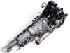 Mazda RX8 2006-2008 1.3L Engine Automatic 6SPD Transmission JDM 13B 8717