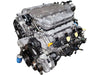 Acura TL 2010 2011 2012 2013 2014 3.7L V6 AWD Engine JDM J37A 0099