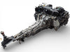 Subaru BRZ 13-16 2.0L 4CYL Engine 6SPD Transmission JDM FA20 G827573 Ships Free