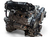 Lexus RX330 2004-2006 3.0L V6 VVTI 2WD Engine JDM 1MZFE 1MZ 1916497 *Ships Free*