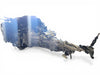 Subaru BRZ 2022 2023 2.4L 4CYL Engine 6SPD Manual Transmission JDM FA24 1064