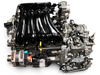 Nissan Versa 2007 2008 2009 2010 2011 2012 1.8L 4CYL Engine JDM MR18DE 164A